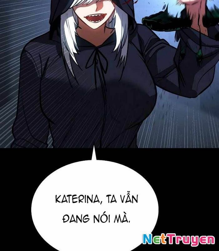 Nhật Hành Nhân Chap 24 - Next Chap 25
