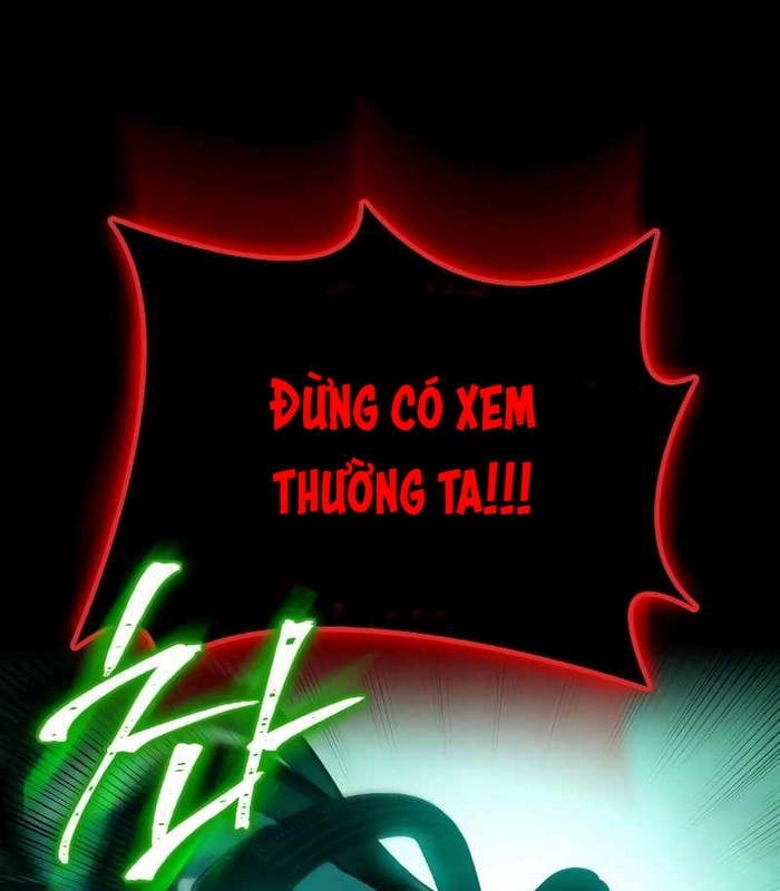 Nhật Hành Nhân Chap 24 - Next Chap 25