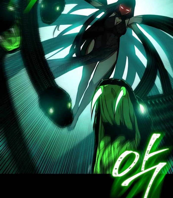 Nhật Hành Nhân Chap 24 - Next Chap 25