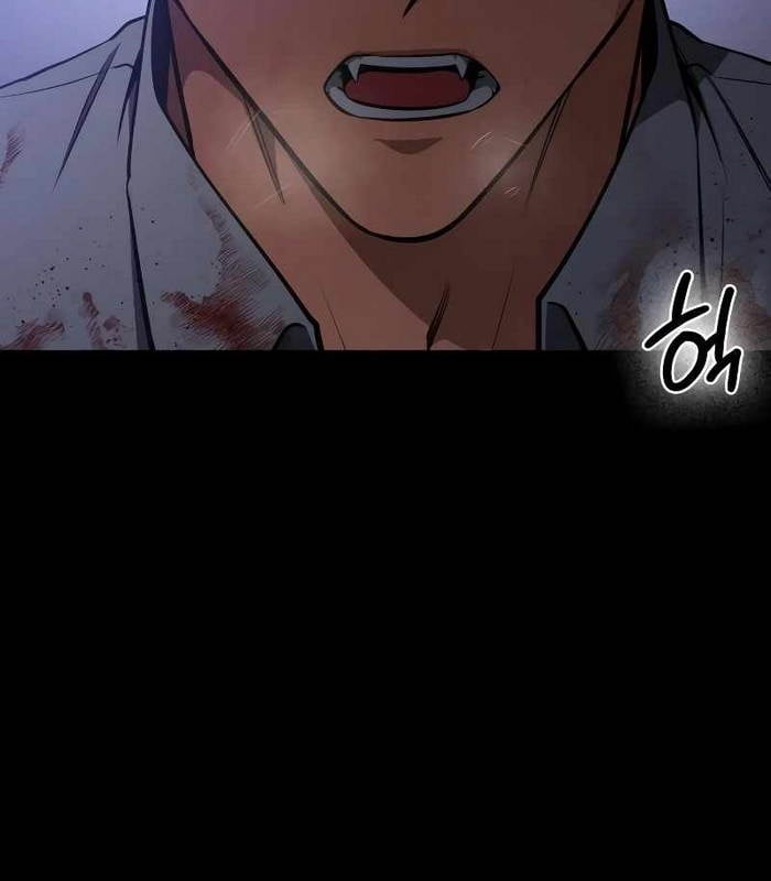 Nhật Hành Nhân Chap 24 - Next Chap 25