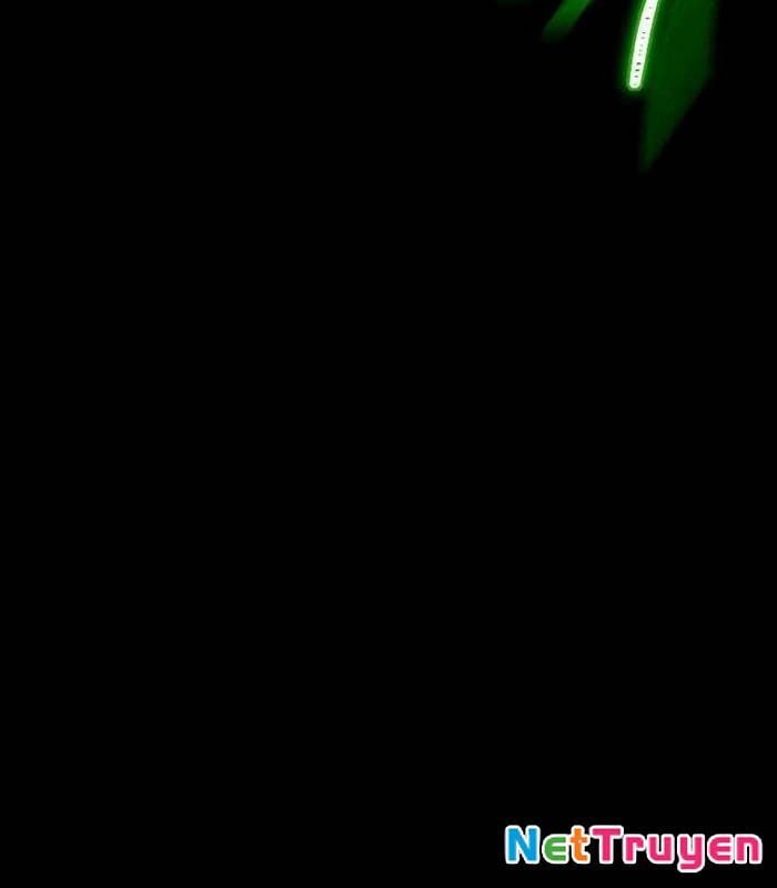 Nhật Hành Nhân Chap 24 - Next Chap 25