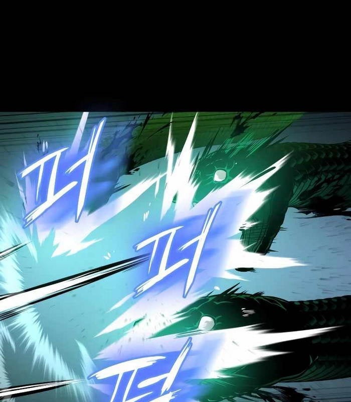 Nhật Hành Nhân Chap 24 - Next Chap 25