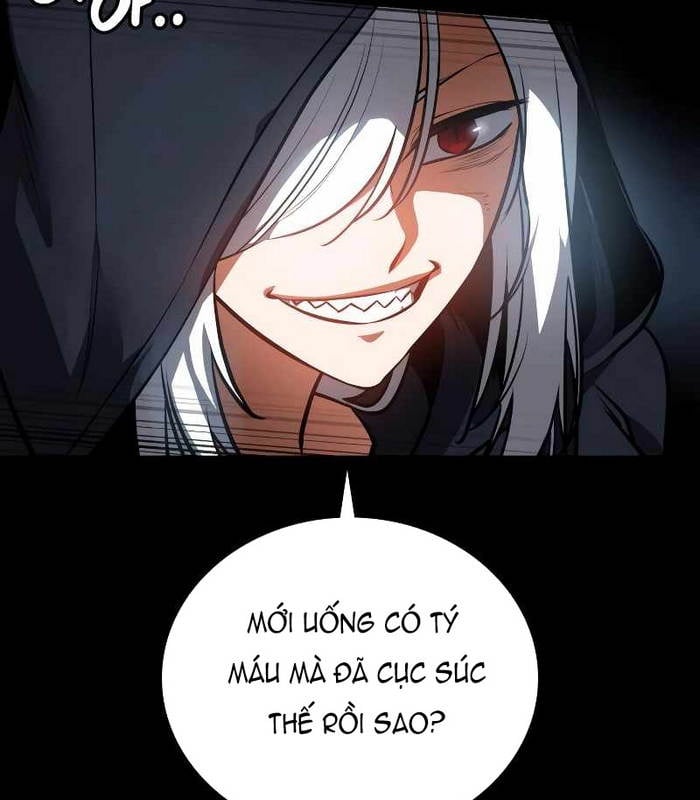 Nhật Hành Nhân Chap 24 - Next Chap 25