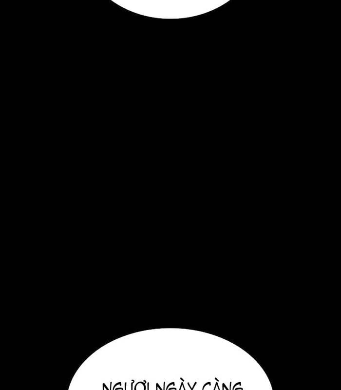 Nhật Hành Nhân Chap 24 - Next Chap 25