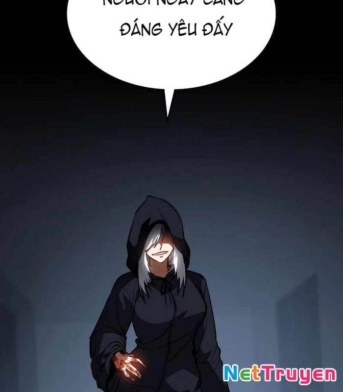 Nhật Hành Nhân Chap 24 - Next Chap 25