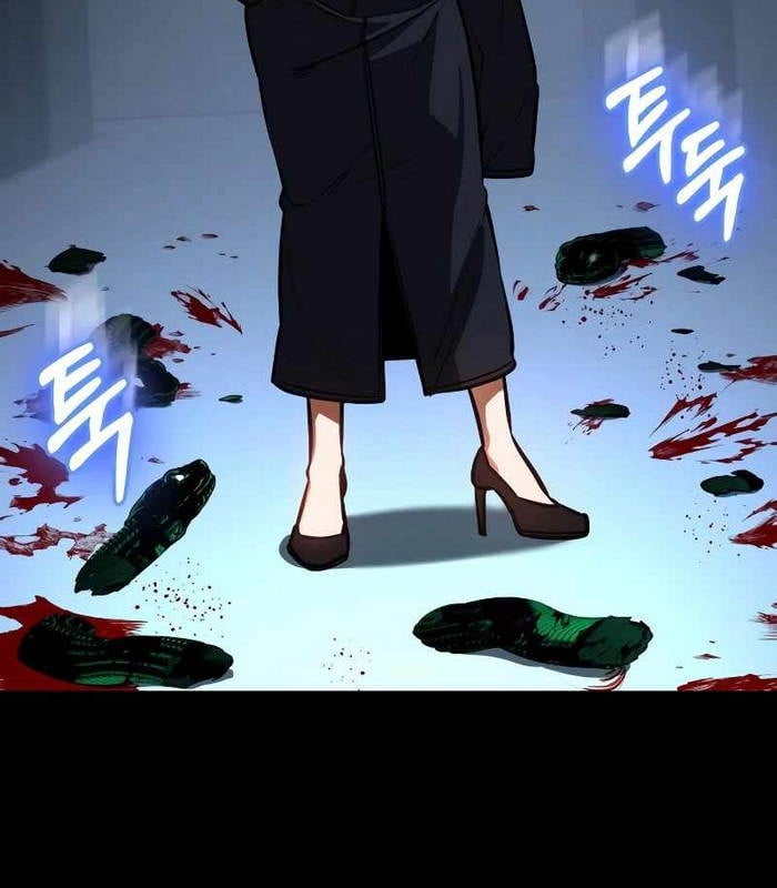 Nhật Hành Nhân Chap 24 - Next Chap 25