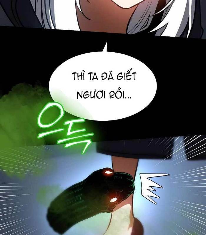 Nhật Hành Nhân Chap 24 - Next Chap 25