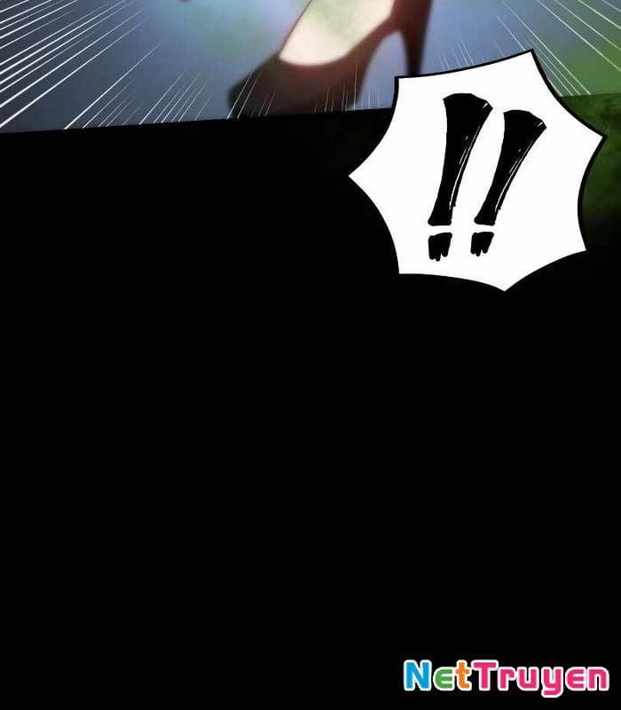 Nhật Hành Nhân Chap 24 - Next Chap 25