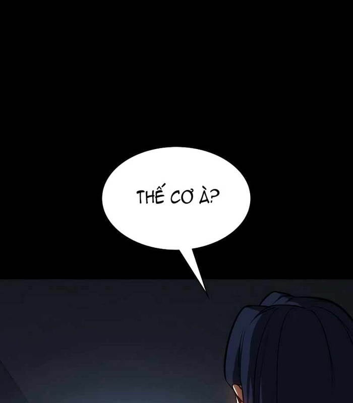 Nhật Hành Nhân Chap 24 - Next Chap 25