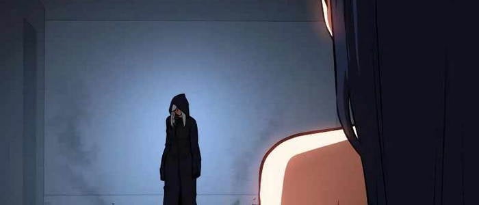 Nhật Hành Nhân Chap 24 - Next Chap 25