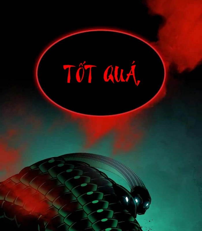 Nhật Hành Nhân Chap 24 - Next Chap 25