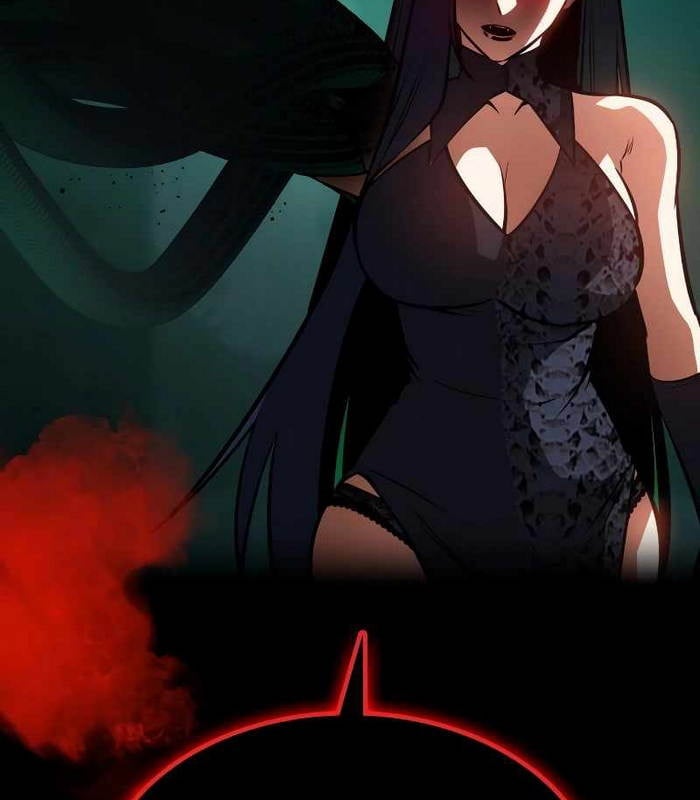 Nhật Hành Nhân Chap 24 - Next Chap 25