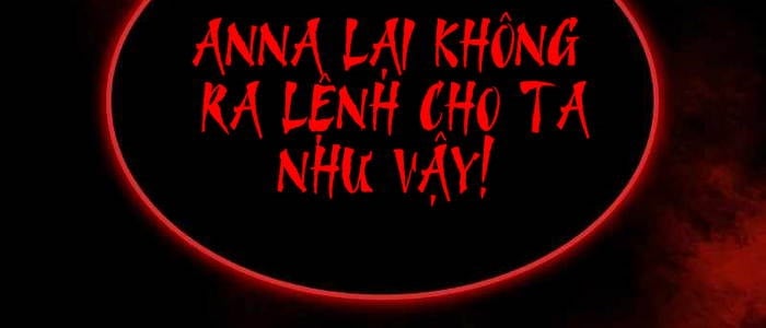 Nhật Hành Nhân Chap 24 - Next Chap 25