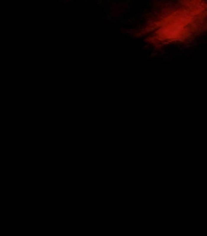 Nhật Hành Nhân Chap 24 - Next Chap 25