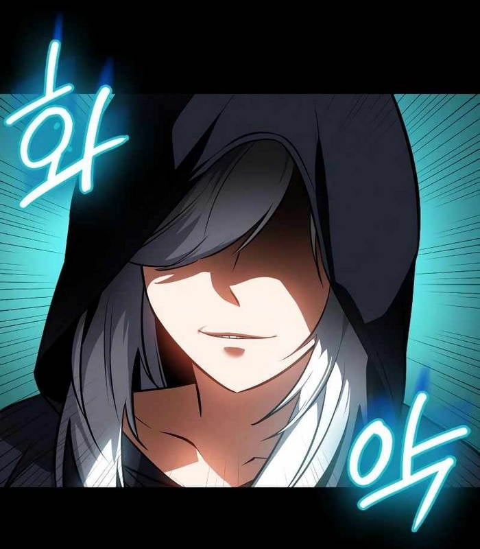 Nhật Hành Nhân Chap 24 - Next Chap 25