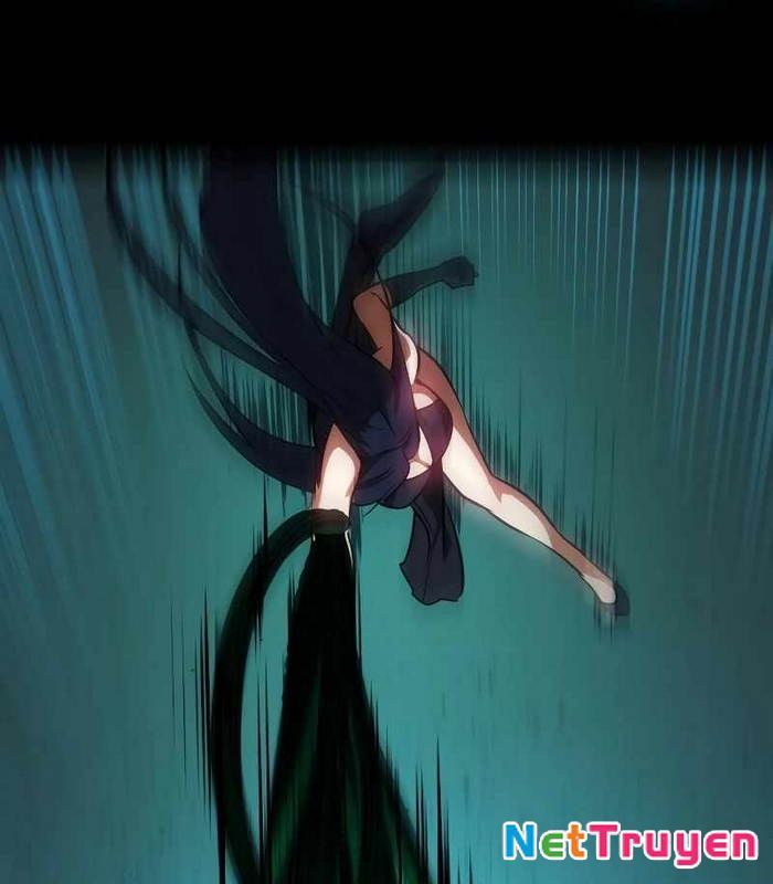 Nhật Hành Nhân Chap 24 - Next Chap 25