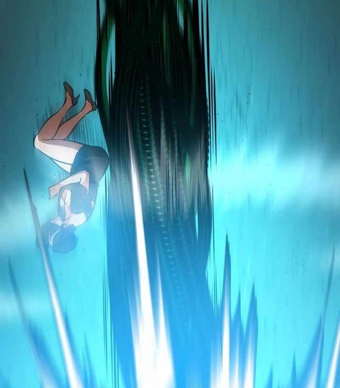 Nhật Hành Nhân Chap 24 - Next Chap 25