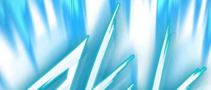 Nhật Hành Nhân Chap 24 - Next Chap 25