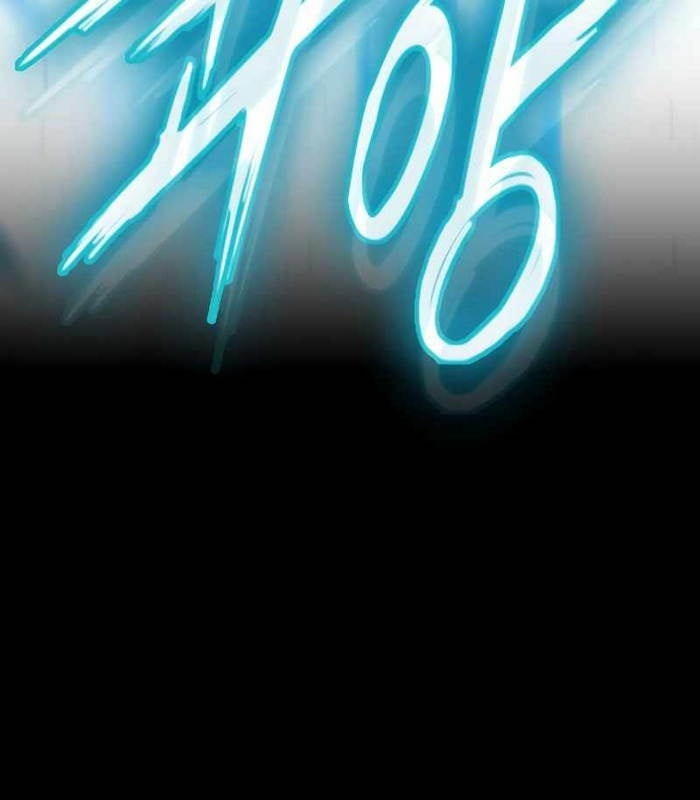 Nhật Hành Nhân Chap 24 - Next Chap 25