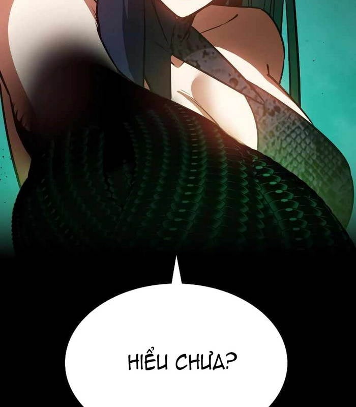 Nhật Hành Nhân Chap 24 - Next Chap 25