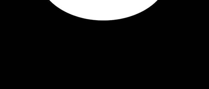 Nhật Hành Nhân Chap 24 - Next Chap 25