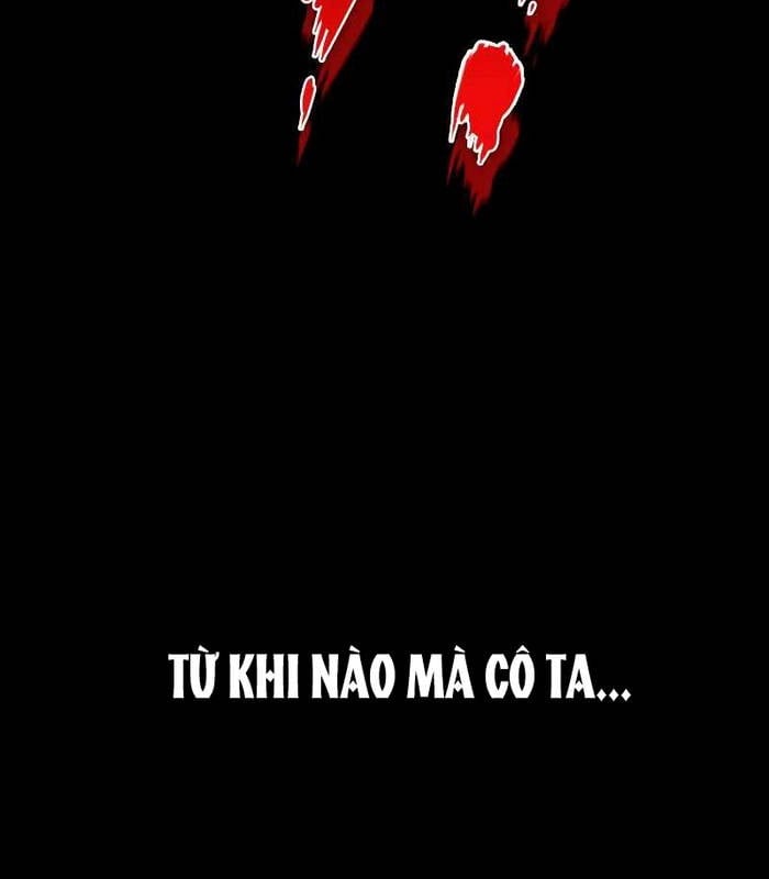 Nhật Hành Nhân Chap 24 - Next Chap 25