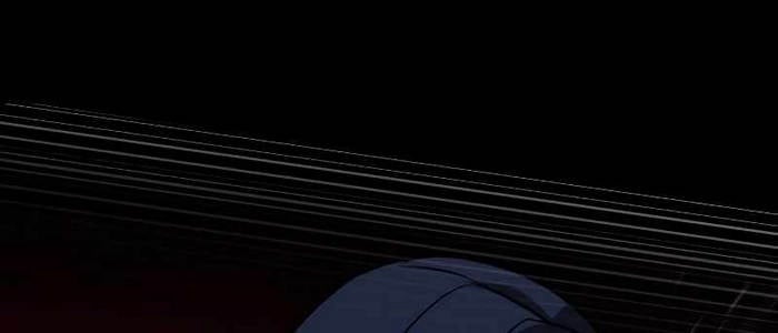 Nhật Hành Nhân Chap 24 - Next Chap 25