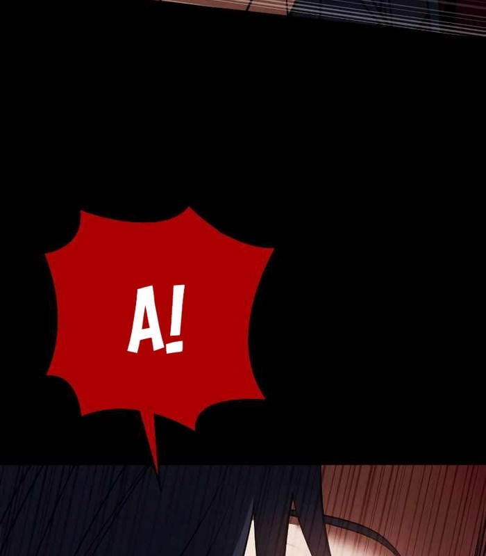 Nhật Hành Nhân Chap 24 - Next Chap 25