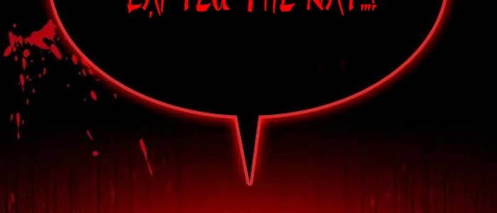 Nhật Hành Nhân Chap 24 - Next Chap 25