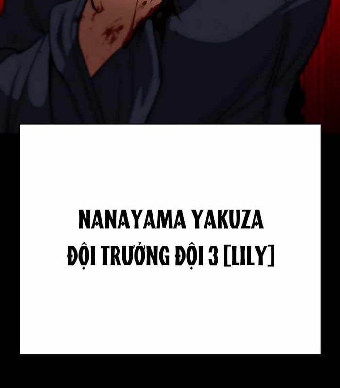 Nhật Hành Nhân Chap 24 - Next Chap 25