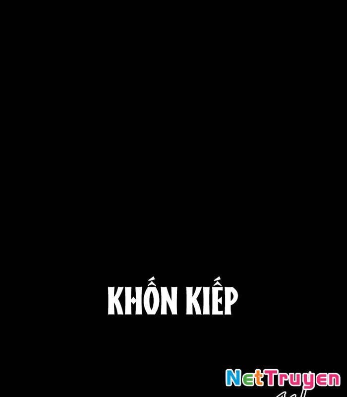 Nhật Hành Nhân Chap 24 - Next Chap 25