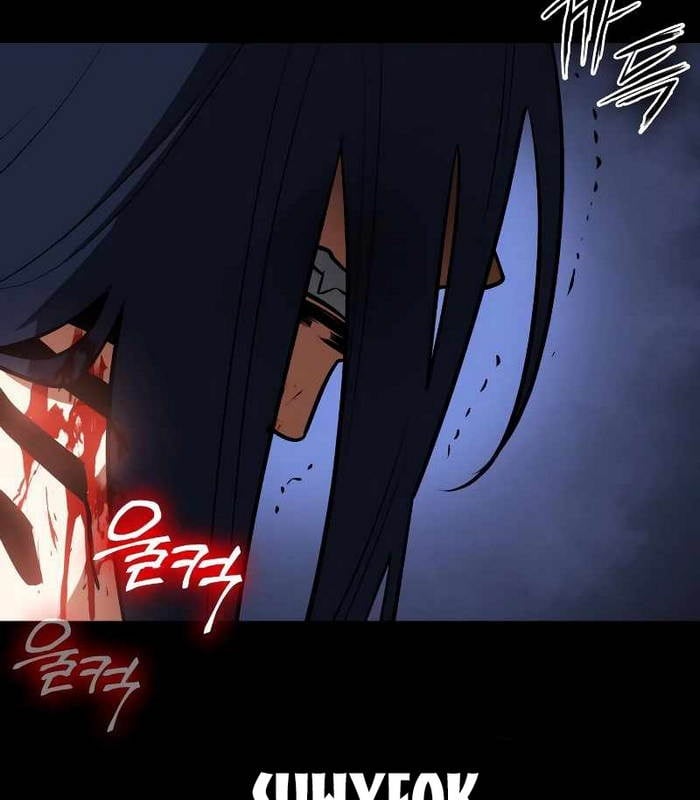 Nhật Hành Nhân Chap 24 - Next Chap 25