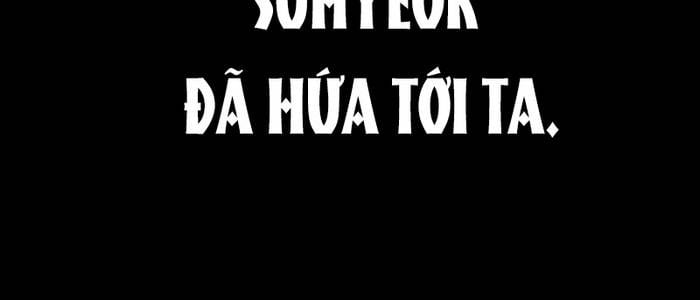 Nhật Hành Nhân Chap 24 - Next Chap 25