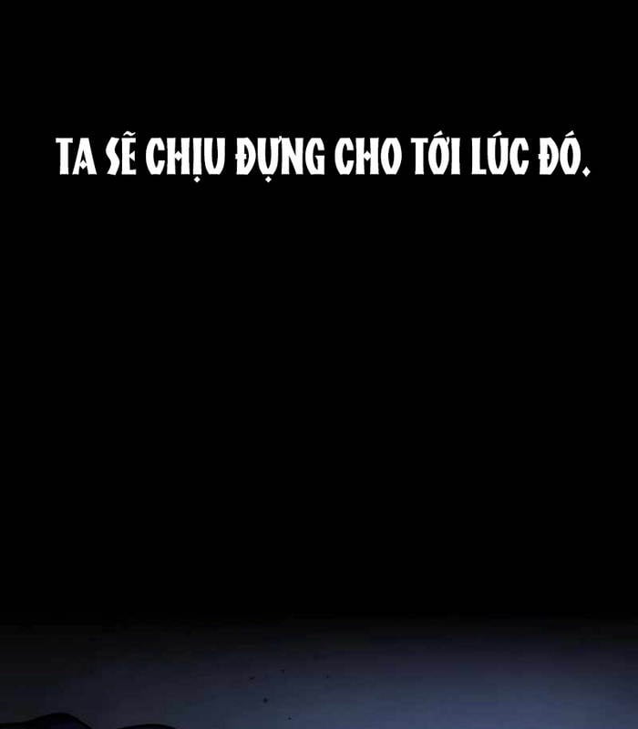 Nhật Hành Nhân Chap 24 - Next Chap 25