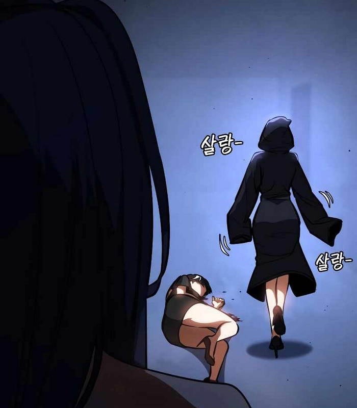 Nhật Hành Nhân Chap 24 - Next Chap 25