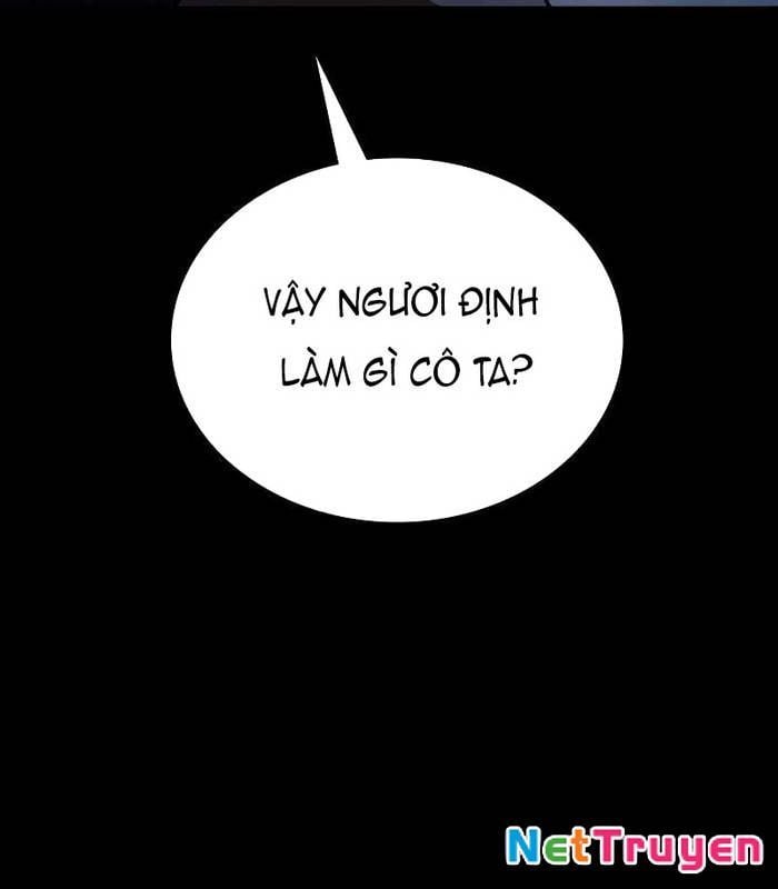 Nhật Hành Nhân Chap 24 - Next Chap 25