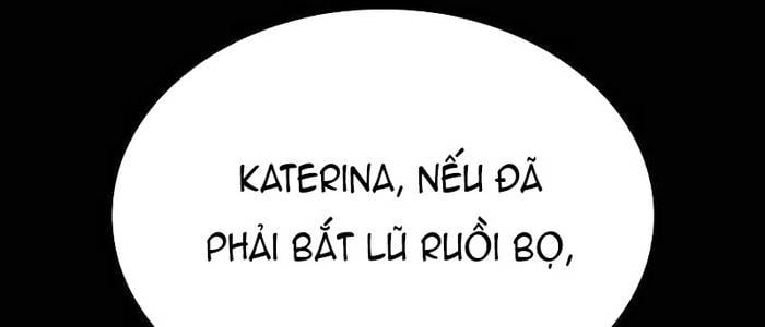 Nhật Hành Nhân Chap 24 - Next Chap 25