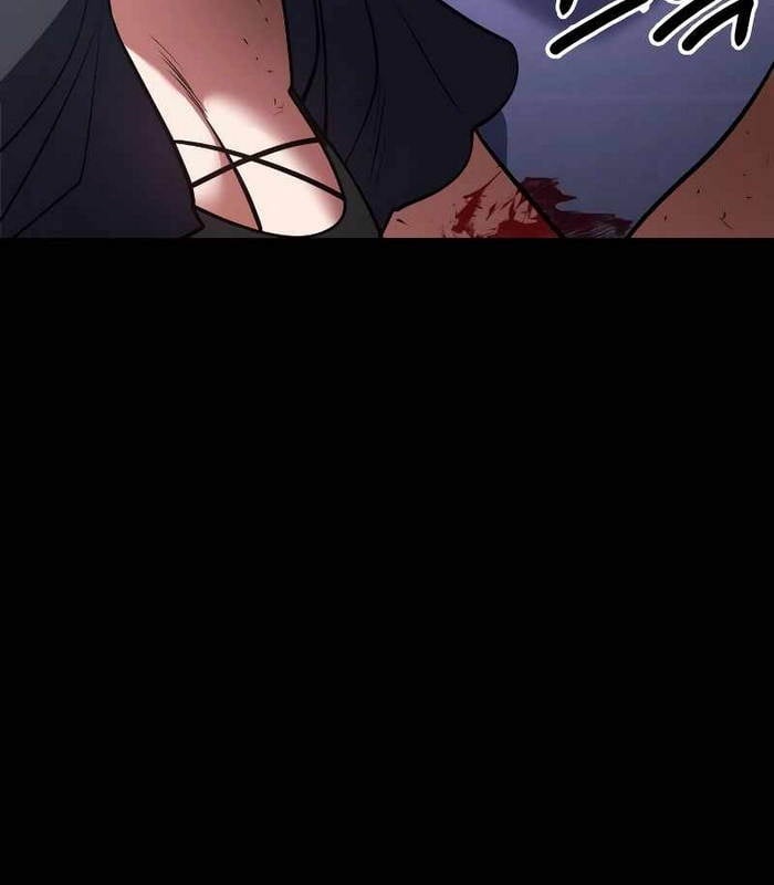 Nhật Hành Nhân Chap 24 - Next Chap 25