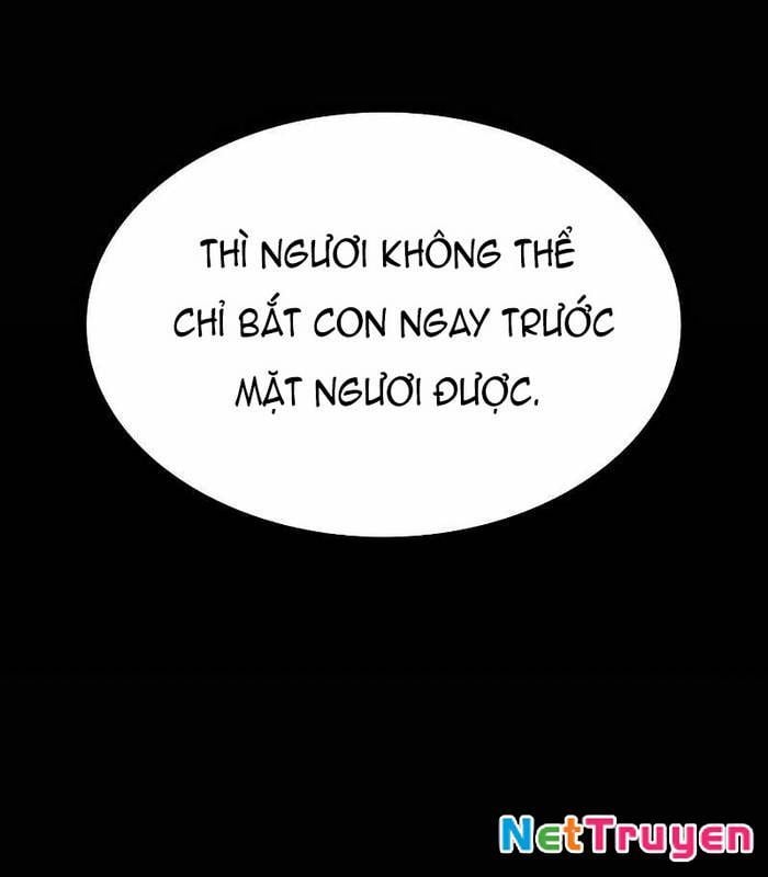 Nhật Hành Nhân Chap 24 - Next Chap 25