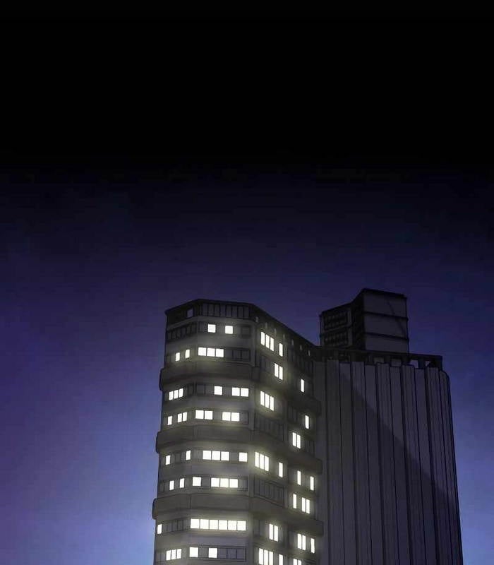 Nhật Hành Nhân Chap 24 - Next Chap 25