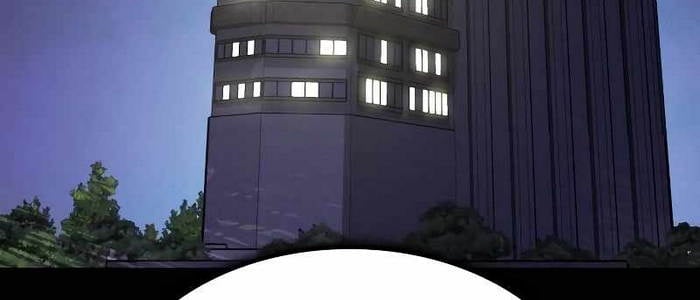 Nhật Hành Nhân Chap 24 - Next Chap 25