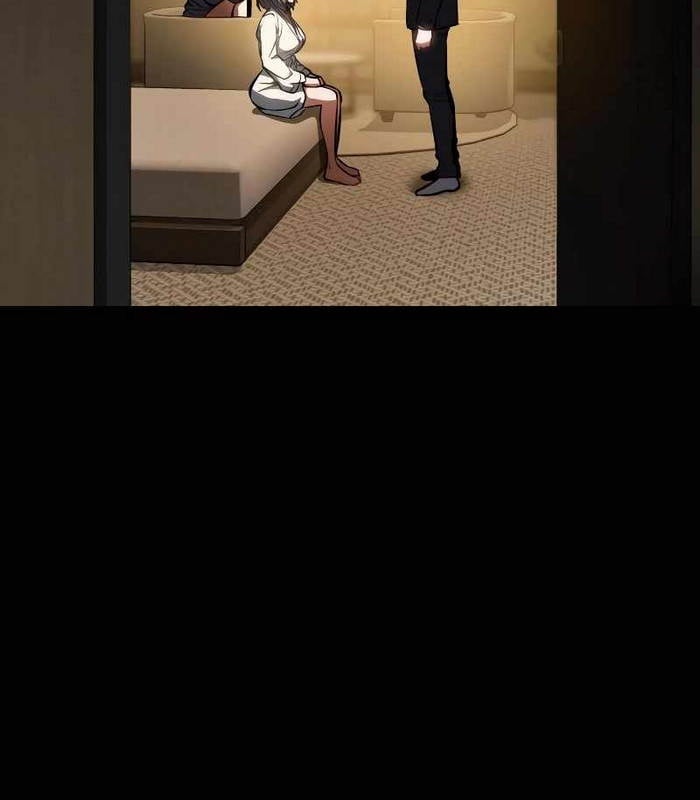 Nhật Hành Nhân Chap 24 - Next Chap 25