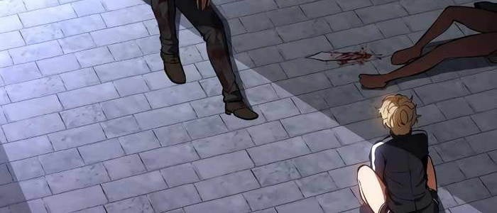 Nhật Hành Nhân Chap 24 - Next Chap 25