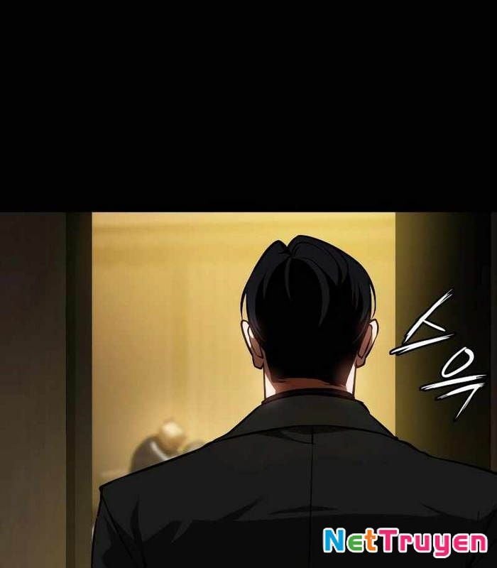 Nhật Hành Nhân Chap 24 - Next Chap 25