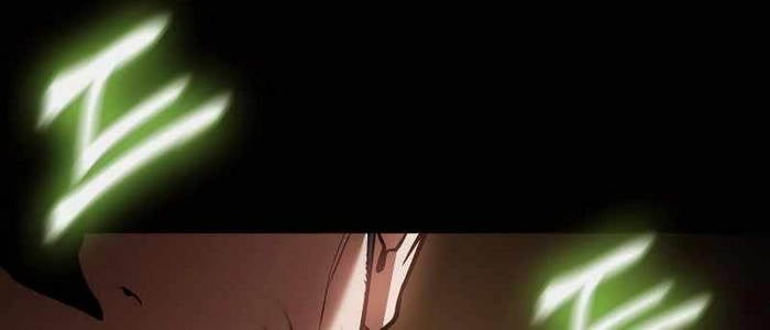 Nhật Hành Nhân Chap 24 - Next Chap 25