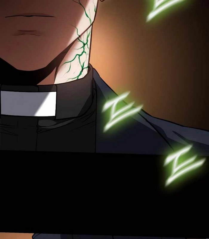 Nhật Hành Nhân Chap 24 - Next Chap 25