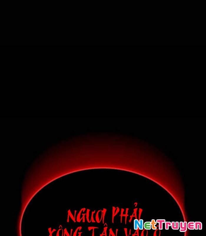 Nhật Hành Nhân Chap 24 - Next Chap 25