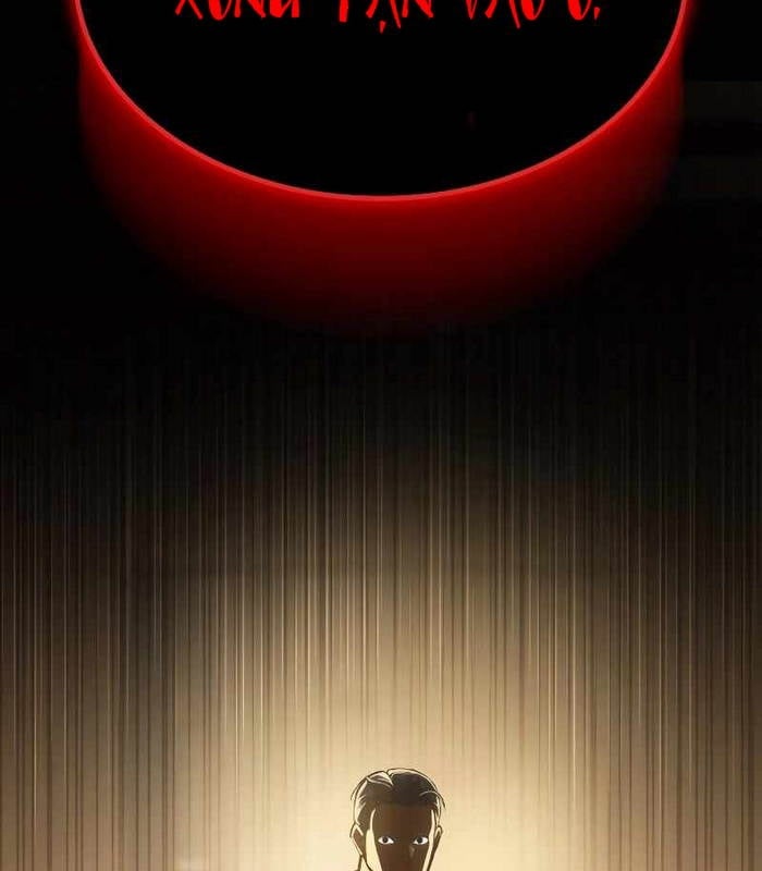 Nhật Hành Nhân Chap 24 - Next Chap 25