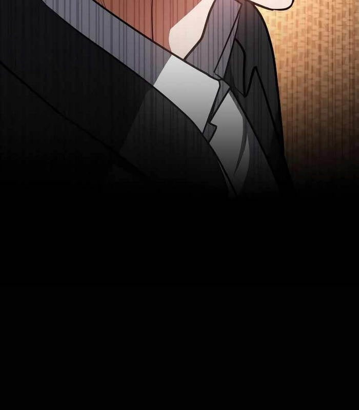 Nhật Hành Nhân Chap 24 - Next Chap 25