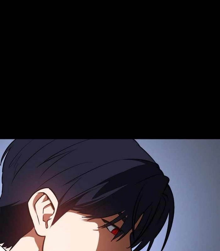 Nhật Hành Nhân Chap 24 - Next Chap 25